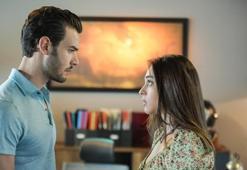 Baht Oyunu 9. bölüm fragmanı yayında!