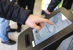 Nöbetçi noterlerle ilgili flaş açıklama! İkinci el araba...