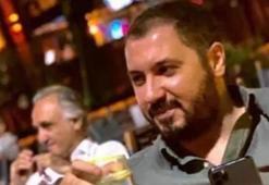 Yusuf Güzelyurt kimdir, tutuklandı mı? Eda Nur Kaplan'ın ölümüyle suçlanıyordu!