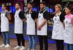 Masterchef ana kadroda kimler var, ana kadro kaç kişi olacak? Ana kadroya girecek 9. yarışmacı merak ediliyor! Belli olan MasterChef 2021 yarışmacıları…