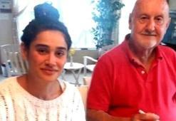 Meltem Miraloğlu'na şok! Eşi tarafından darp edildi...