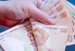 Fiyatlar uçuşa geçti, kimse bulamıyor! Zam yapıldı artık en az 1400 TL...