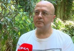 BM'in küresel ısınma raporunu değerlendiren Prof. Dr. Levent Kurnaz'dan korkutan sözler: Harita değişecek İstanbul 3 adaya bölünecek