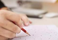 DGS tercihleri ne zaman başlayacak? 2021 DGS taban puanları ne zaman açıklanacak? DGS kontenjan kılavuzu...
