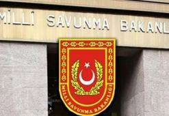 Milli Savunma Bakanlığı 338 personel alımı yapacak! MSB personel alımı şartları ve başvuru tarihi…