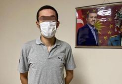 PKK'dan kaçtı, terör örgütünün gerçeklerini tek tek anlattı!