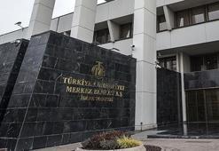Merkez Bankası'ndan flaş faiz hamlesi! Tüm gözler oraya çevrildi