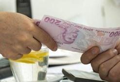 Memur zammı teklifi 2022-2023! Memur zammı ne zaman belli olacak, memur zam teklifi bugün mü açıklanacak, hükümetin ve sendikaların zam teklifi ne?
