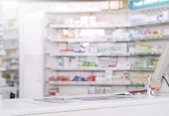Bayer davayı kaybetti! Kanser olan çifte tazminat ödenecek, binlerce yeni dava açıldı