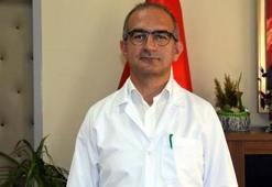 Delta varyantı ile ilgili hayatı uyarı! '30 yaş altı...'