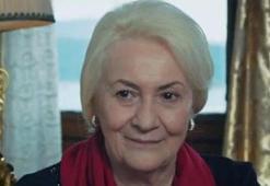 Sabina Toziya yarın son yolculuğuna uğurlanacak