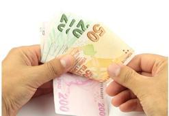 Hükümetin memura zam teklifi yüzde kaç? Memur zam teklifi 2022-2023…