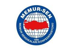 Memur Sen zam teklifi! Memur Sen ne kadar zam istedi? 2022-2023 memur toplu sözleşme zam oranları ne zaman açıklanacak?