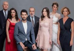 Kırık Hayatlar Kanal D'de başlıyor!