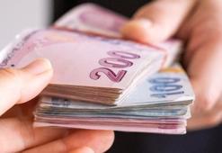 Memur ve memur emeklilerine zam! Hükümet ilk teklifi sundu...