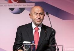 TFF'den UEFA'nın kaldırdığı deplasman golü kararı!