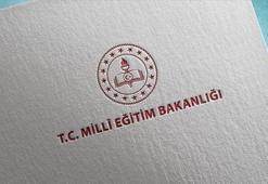 MEB duyurdu! Okullarda yönetici görevlendirme takviminde değişiklik yapıldı!