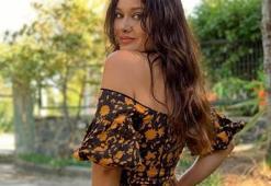 Nurgül Yeşilçay: Esmerlerin sarışın olması yasaklanmalı