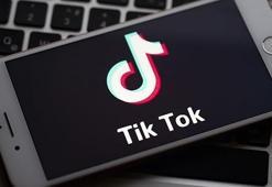 TikTok değişikliğe gidiyor! O saatlerde bildirim alınmayacak