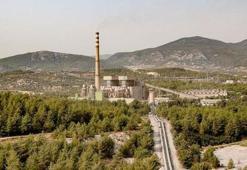 Yeniköy Termik Santrali tam kapasite devreye girdi