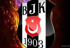 Beşiktaş'tan David Luiz bombası!