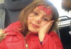 Tatil için Türkiye’ye gelmişti bir anda yere yığıldı! 10 yaşındaki Nira Akyürek'ten acı haber geldi...