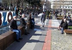 Delta varyantı alarmı! Yoğun bakımlar doluyor...