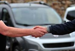 ÖTV indirimi 2. el araçları etkiler mi, ÖTV indirimi 2. eli nasıl etkiler? 2. el araba fiyatları düşecek mi?