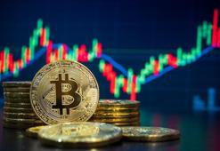 Kripto para için ‘karanlık ağ’ kurdular! Kara para aklama hilesi deşifre oldu