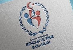 Ek ders saatlerine ilişkin esaslar Resmi Gazete'de yayımlandı