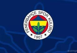 Fenerbahçe açıkladı! Token'dan kasaya giren para...