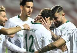 Galatasaray'dan Abdülkerim Bardakçı ve Arda Kızıldağ sürprizi