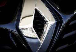 Renault fiyat listesi! ÖTV indirimi sonrası araç fiyatları