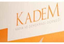 KADEM'in Girişimcilik Kampı başvuruları başladı