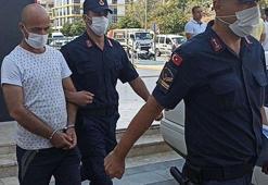 Cinsel ilişkiyi reddedince skandal patladı! Eşiyle gitti, birçok kadın...