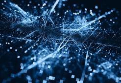 5G teknolojisi beraberinde karmaşıklaşan siber güvenlik önlemleri getiriyor