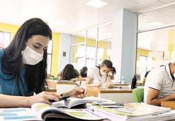 MEB harekete geçti ve belli oldu, 5 gün...