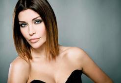 Sözleri tepki çeken Deniz Akkaya geri adım atmadı!