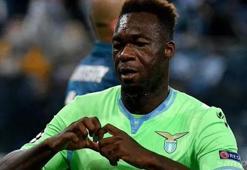 Vedat Muriç derken Fenerbahçe'den Caicedo hamlesi