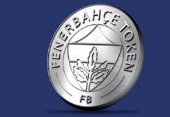 Fenerbahçe token kaç TL? Fenerbahçe token nasıl alabilirim, Fenerbahçe token nereden alınır? Fenerbahçe token güncel fiyat…
