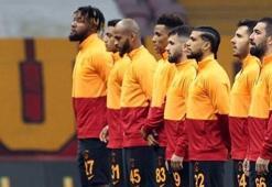 Galatasaray Randers maçı ne zaman 2021? UEFA Avrupa Ligi play-off turunda Randers GS maçı hangi kanalda saat kaçta, şifresi mi oynanacak?