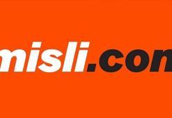 Misli.com’da Günün Şifresiz Maç Yayınları