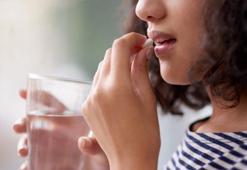 Gereksiz vitamin ve gıda takviyesi kullanımı DNA hasarına yol açabilir
