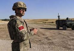 Geleceğin askerleri görücüye çıkıyor! İlk kez...