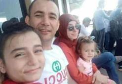Kastamonu'daki sel felaketinde büyük kahramanlık gösteren Ertuğrul Sevik'ten kahreden haber geldi