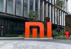 Xiaomi'den ücret iadesi jesti!