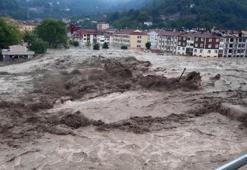 Kastamonu Bozkurt, Bartın ve Sinop'ta son dakika gelişmesi! Bir acı haber daha...