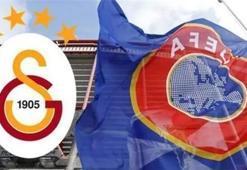 FFP bitti Galatasaray transferde uçtu gitti