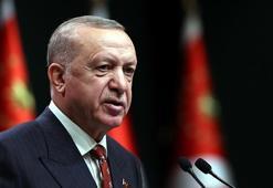Kabine Toplantısı ne zaman? Pazartesi Kabine toplantısı var mı?