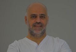 Saç ekiminde doğru bilinen yanlışlar